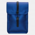 Rains Mini W3 Backpack 11L