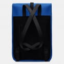 Rains Mini W3 Backpack 11L