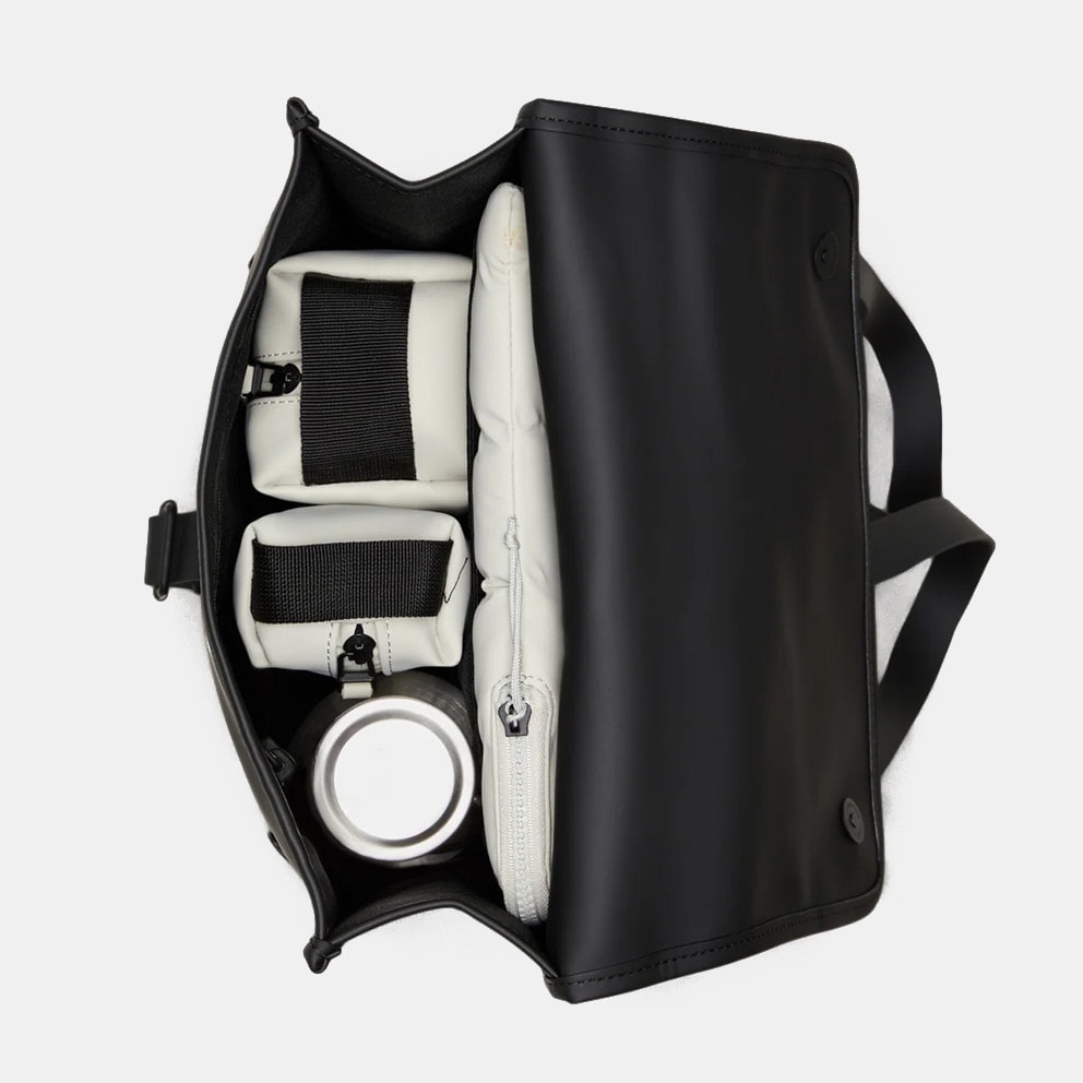 Rains Mini W3 Backpack 11L