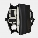 Rains Mini W3 Backpack 11L