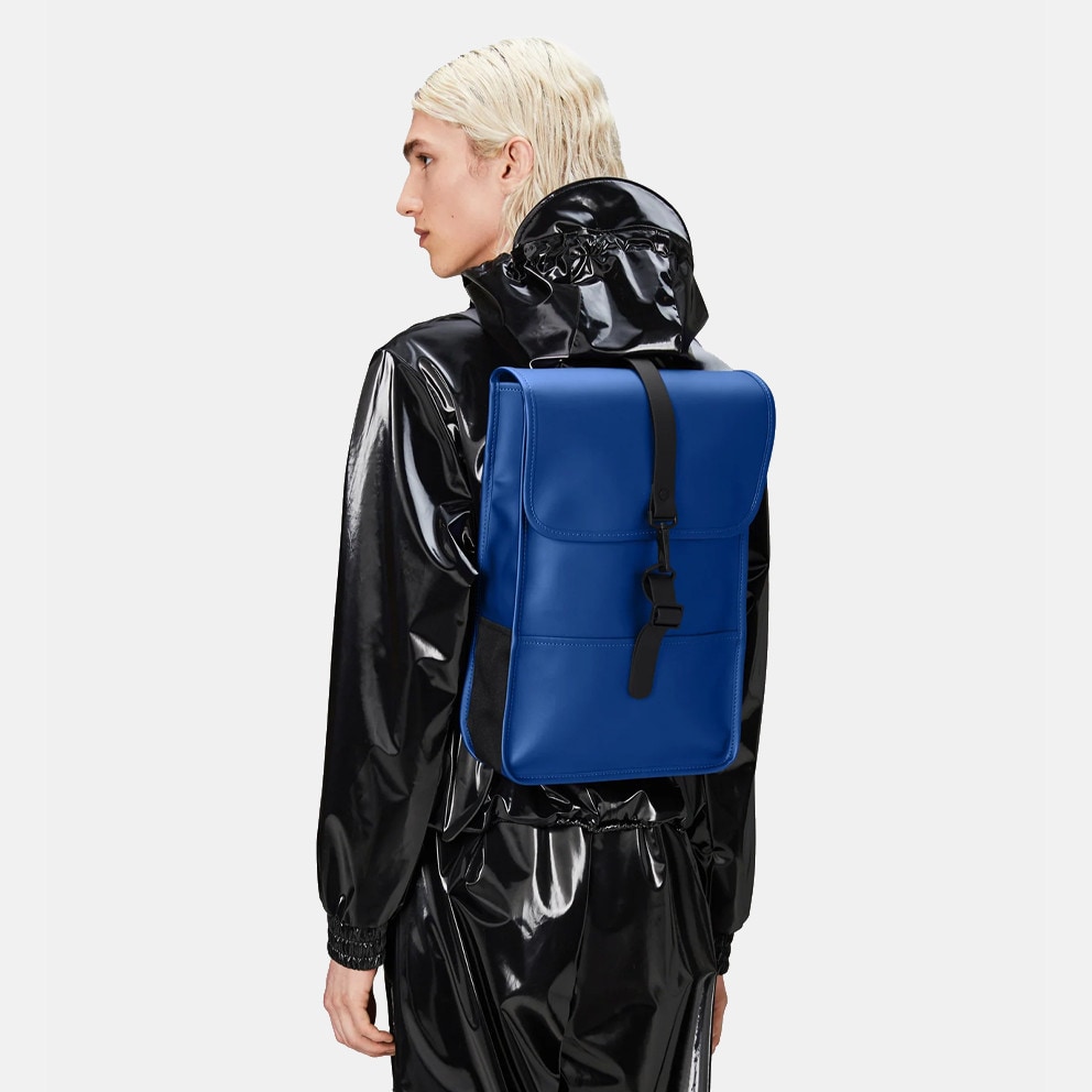 Rains Mini W3 Backpack 11L