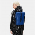 Rains Mini W3 Backpack 11L