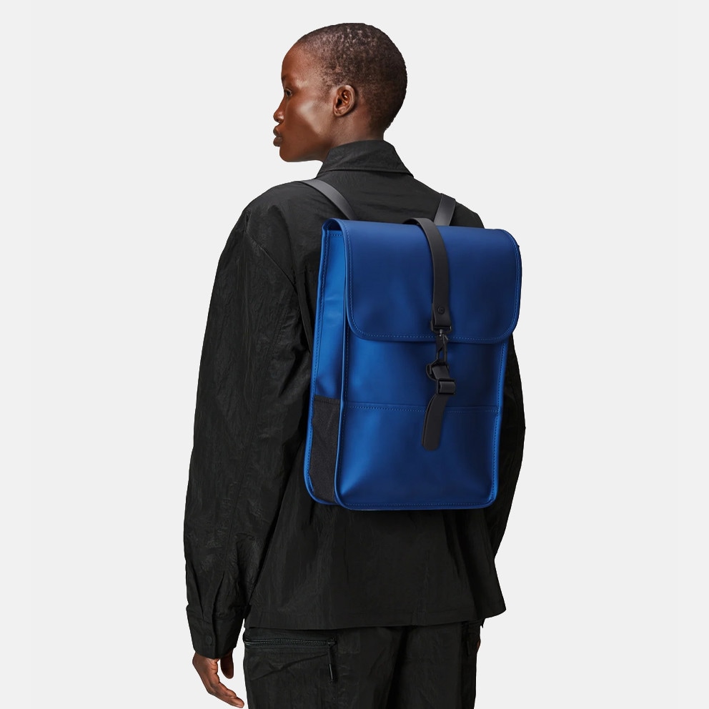 Rains Mini W3 Backpack 11L