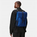 Rains Mini W3 Backpack 11L