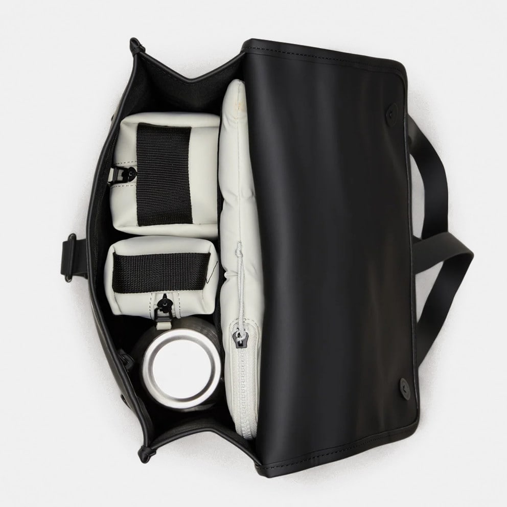 Rains Backpack Mini W3