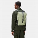 Rains Backpack Mini W3