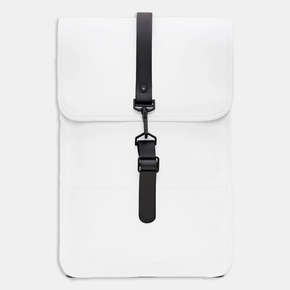 Rains Mini W3 Backpack 11L