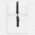 rains-backpack-mini-w3