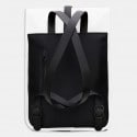 Rains Mini W3 Backpack 11L