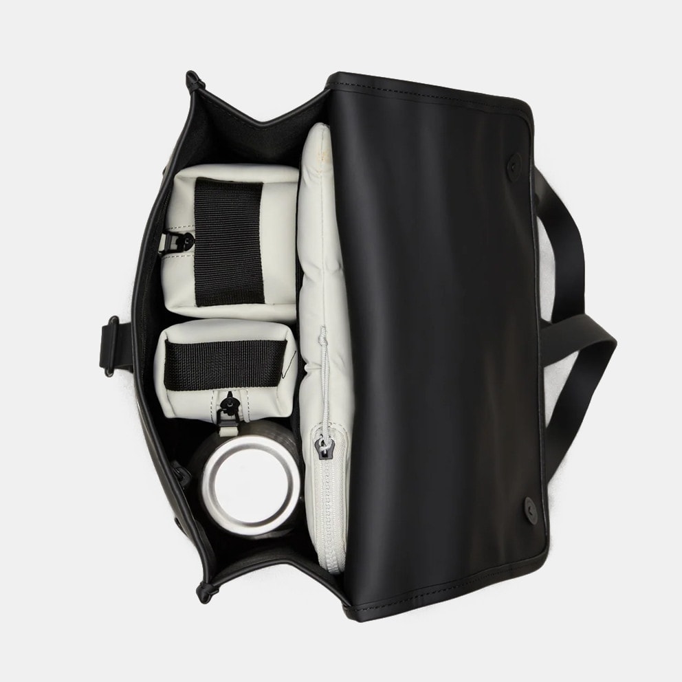 Rains Mini W3 Backpack 11L
