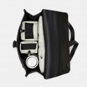 Rains Mini W3 Backpack 11L