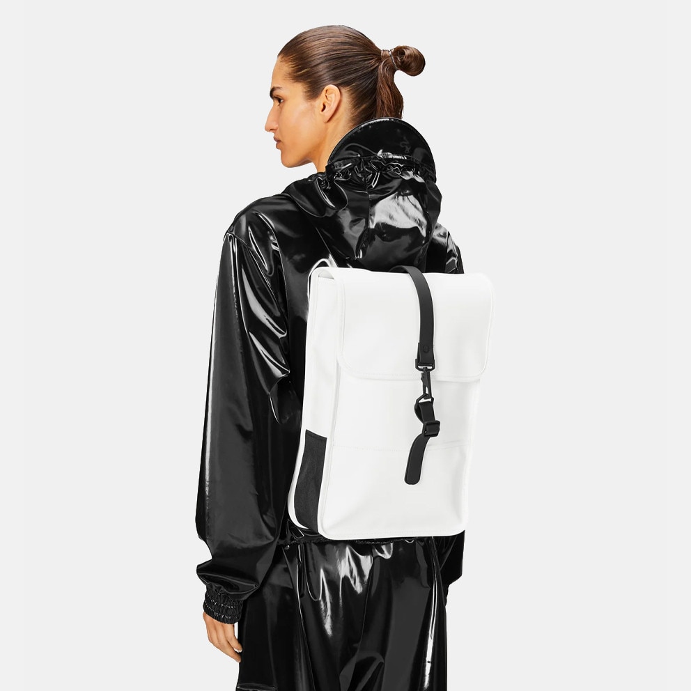 Rains Mini W3 Backpack 11L