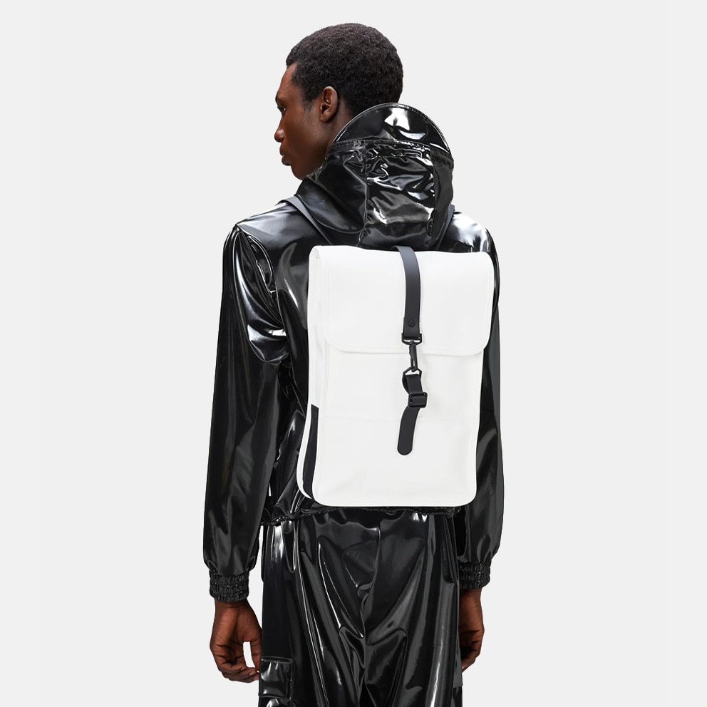 Rains Mini W3 Backpack 11L