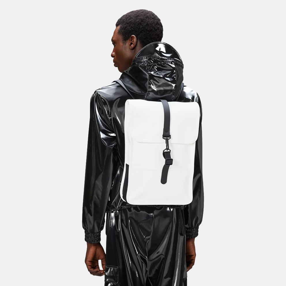 Rains Backpack Mini W3