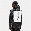 Rains Mini W3 Backpack 11L
