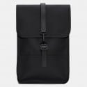 rains-backpack-mini-w3