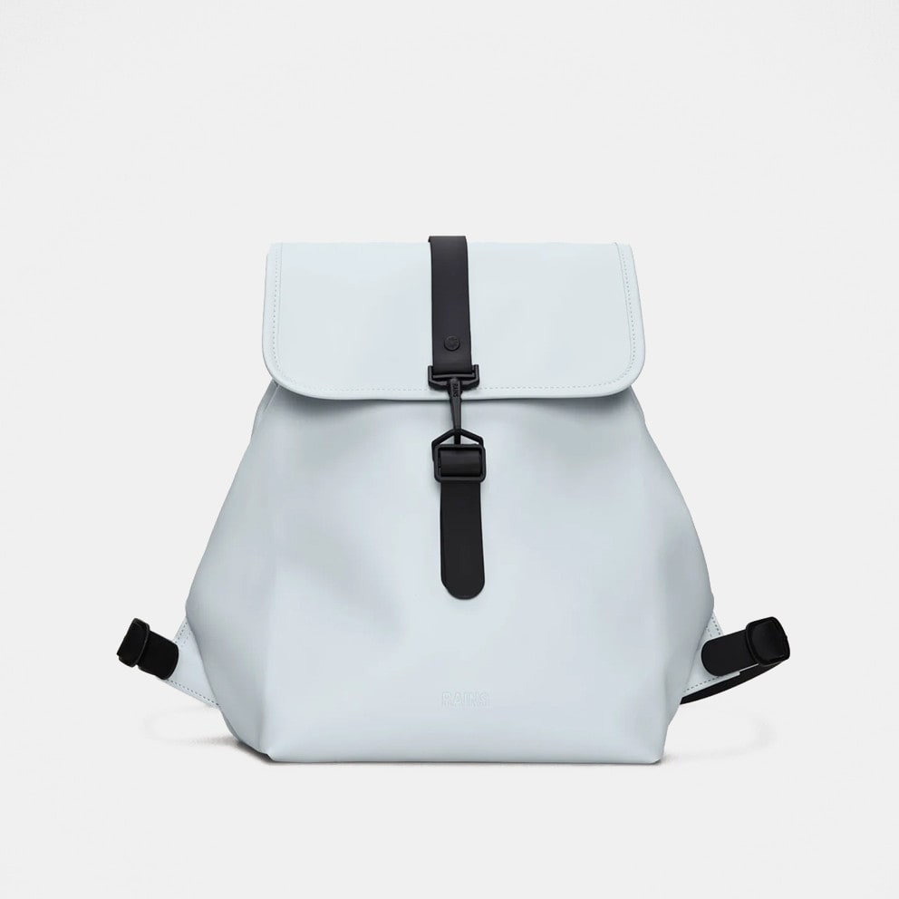 Rains Bucket W3 Σακίδιο Πλάτης 12L