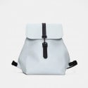 Rains Bucket W3 Σακίδιο Πλάτης 12L