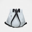 Rains Bucket W3 Σακίδιο Πλάτης 12L