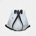 Rains Bucket Backpack W3