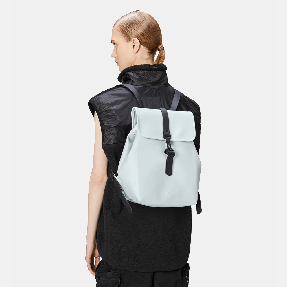 Rains Bucket W3 Σακίδιο Πλάτης 12L