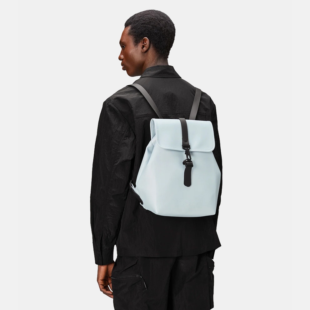 Rains Bucket W3 Σακίδιο Πλάτης 12L