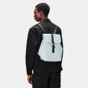 Rains Bucket W3 Σακίδιο Πλάτης 12L