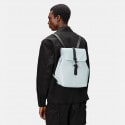 Rains Bucket Backpack W3