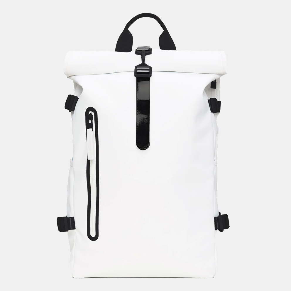 Metcon rucksack deals