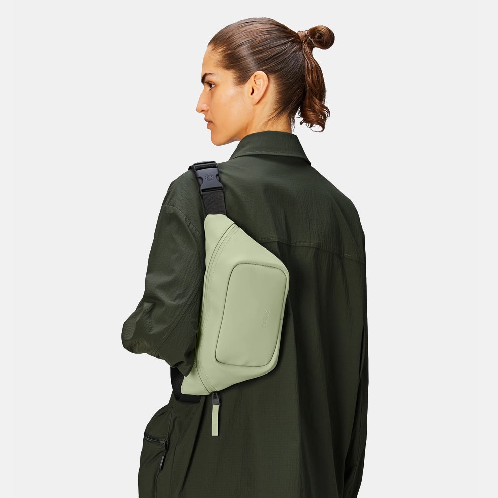 Rains Bum Bag Mini W3