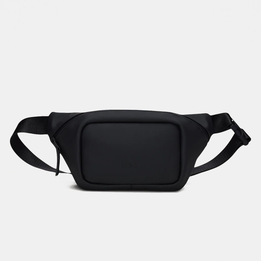 Rains Bum Bag Mini W3 Crossbody