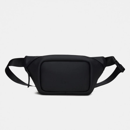 Rains Bum Bag Mini W3 Crossbody