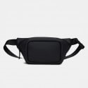 rains-bum-bag-mini-w3