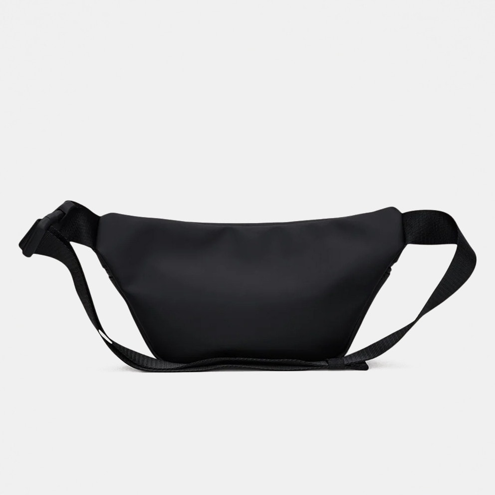 Rains Bum Bag Mini W3 Crossbody