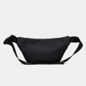 Rains Bum Bag Mini W3 Crossbody