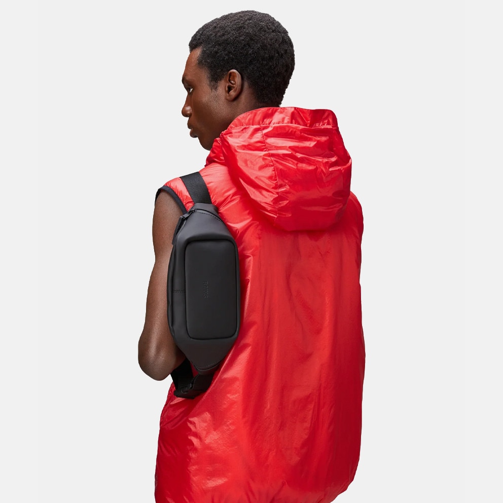 Rains Bum Bag Mini W3 Crossbody