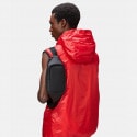 Rains Bum Bag Mini W3 Crossbody