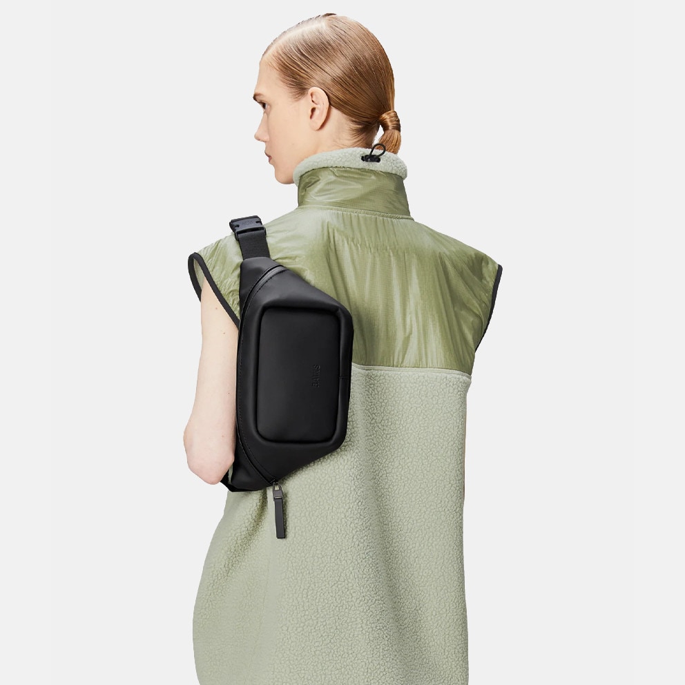 Rains Bum Bag Mini W3 Crossbody