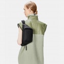 Rains Bum Bag Mini W3 Crossbody