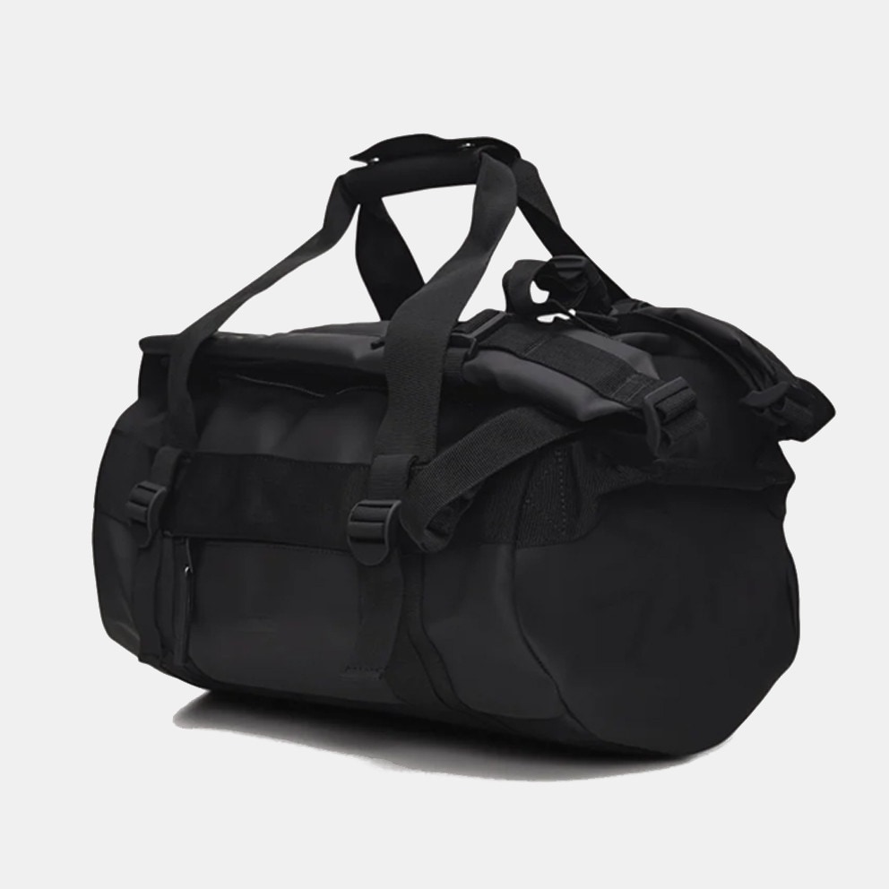 Rains Texel Duffel Bag Mini W3