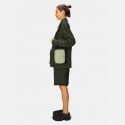 Rains Reporter Box Bag W3