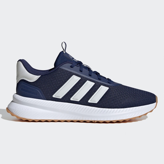 adidas X_PLR Path Ανδρικά Παπούτσια