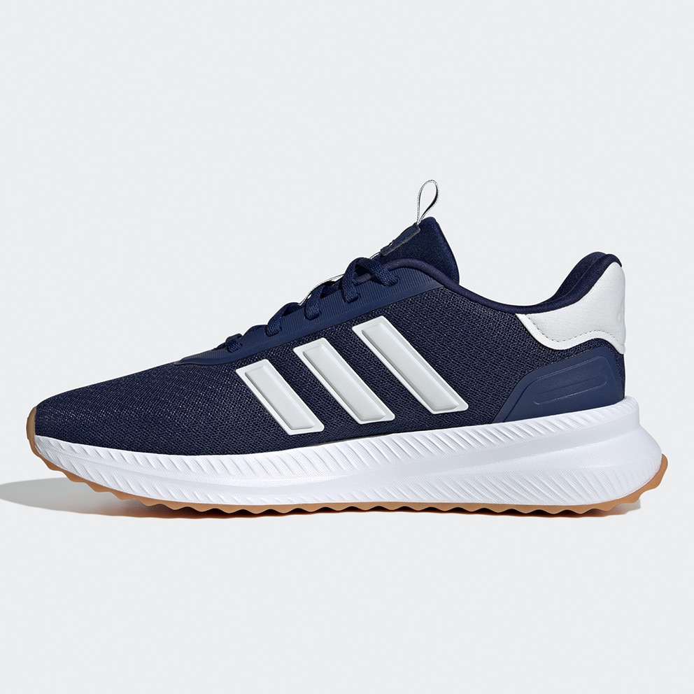 adidas X PLR Path Men s Shoes Blue ID0469