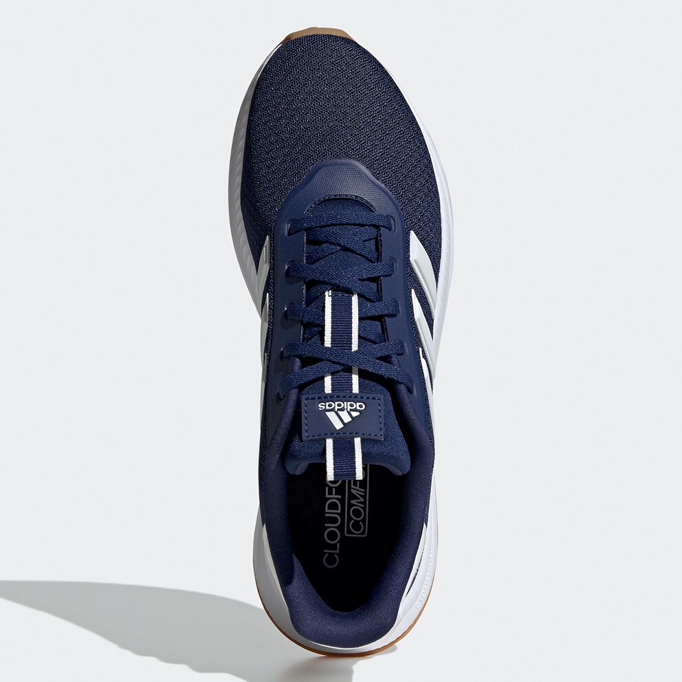 adidas X_PLR Path Men's Shoes