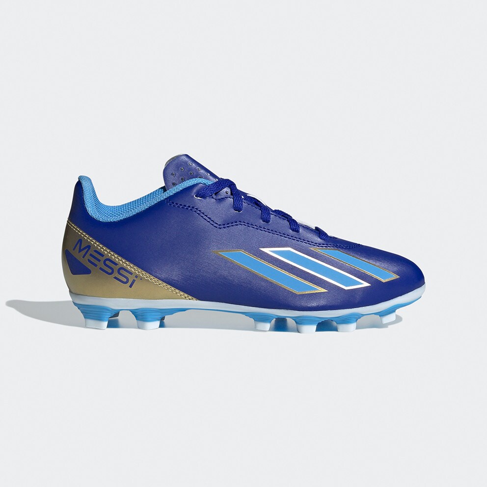 adidas X Crazyfast Club Fx (9000169055_73953) Παιδικά / Παπούτσια / Ποδόσφαιρο