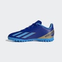 adidas X Crazyfast Club Tf