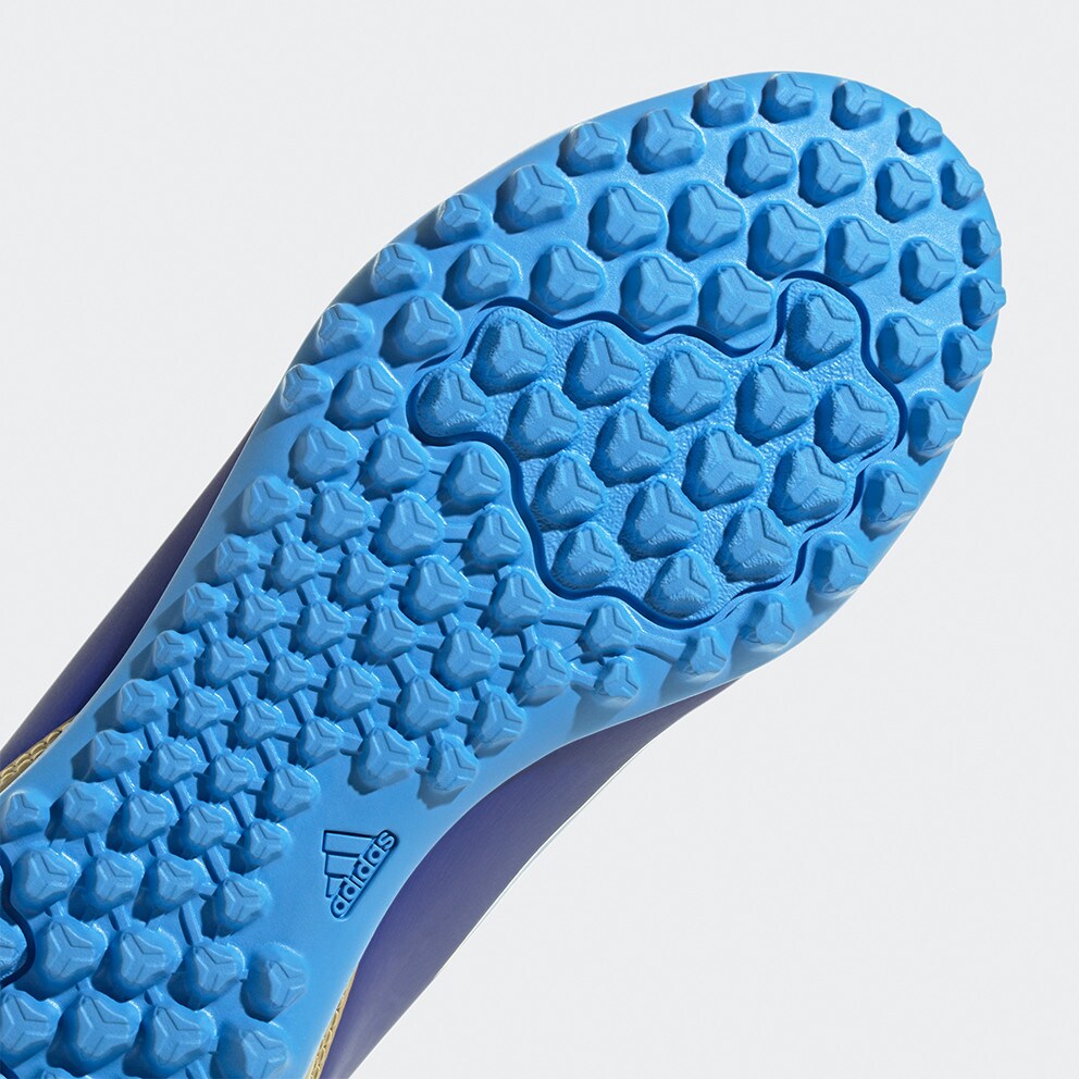 adidas X Crazyfast Club Tf Παιδικά Ποδοσφαιρικά Παπούτσια