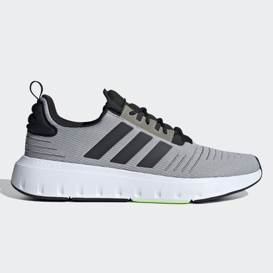 adidas Sportswear Swift Run 23 Ανδρικά Παπούτσια