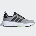 adidas Swift Run 23 Ανδρικά Παπούτσια