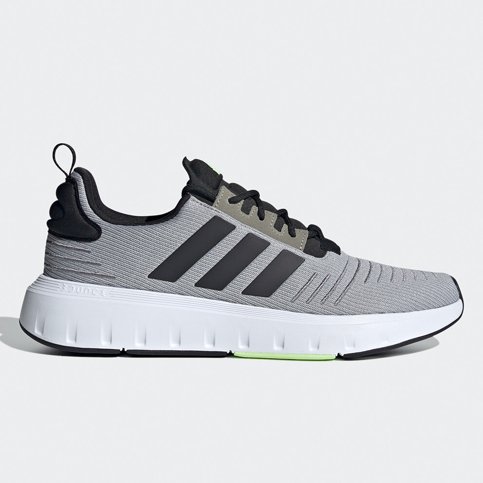 adidas Sportswear Swift Run 23 Ανδρικά Παπούτσια (9000169070_73889) Ανδρικά / Ανδρικά Παπούτσια / Ανδρικά Sneakers